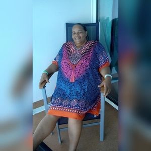 Meet your Posher, Shanice